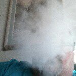 Robert Uncle-bob Bracken - @robert.u.bracken - Instagram