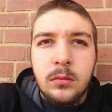 Robert William Rice - @robert.bracken.9400 - Instagram