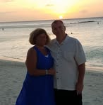 Robert Bracy - Facebook