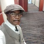 Robert Bracy - @robertbracy - Instagram