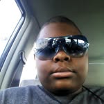 Robert bracy - @beastz1500 - Instagram