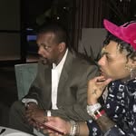 Robert Bracy - @r.b.3man - Instagram