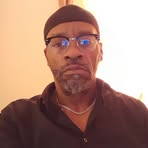 Robert Bracy - Facebook
