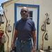 Robert Bracy - Facebook