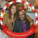 Robert Bracy - Facebook