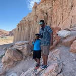 Robert Bracy - @robert.bracy - Instagram