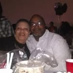 Robert Bracy - @robert.bracy.56 - Instagram