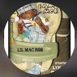 Robert bracy - @r.bracy21 - Instagram