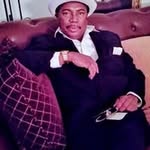 Robert Bracy - @mrrobertbracy - Instagram