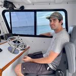 Robert Bracy - @robert_bracy - Instagram