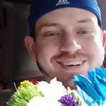 Robert Bracy - @bracy_robert - Instagram