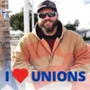 Robert Bracy - @2159667533 - TikTok