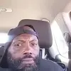 Robert Bracy - @robert.bracy - TikTok