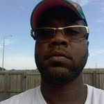 Robert Bracy - @bracyrobert - Instagram