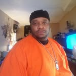 Robert Bracy - @n_life15 - Instagram