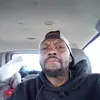 Robert Bracy - @robert.bracy1 - TikTok