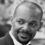Robert Bracy III - @pinaacle_business_management - Instagram