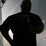 Robert J. Bracy IV - @dabrolic1 - Instagram