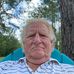 Robert Braddy - Facebook