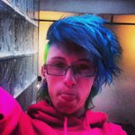 Robert Braddy - @sedillsun - Instagram