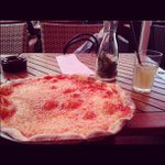 Robert Braddy - @booticandi - Instagram