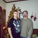 Robert Braddy - @robert.braddy.1 - Instagram