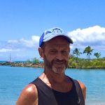 Robert Braddy - @braddyrobert - Instagram