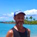 Robert Braddy - Facebook
