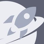 Robert Braddy - @cgignition - Instagram