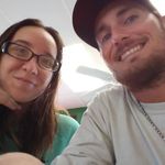 Robert Braddy - @robert.braddy.507i_only_lilo_8 - Instagram