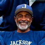 Robert Braddy - @faxamed349 - Instagram