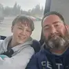 Robert Bardwell - @robert.bardwell - TikTok