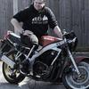 Robert Bardwell - @robertbardwell - TikTok