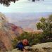Robert Bradwell - Facebook