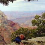 Robert Bradwell - @robertbradwell - Instagram
