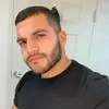 Robert broadwell - @robertbroadwell8850 - TikTok