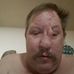 Robert Broadwell - Facebook