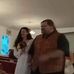 Robert Barger - Facebook