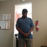 Robert Brager - @rbrager - Instagram