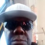 Robert Brager - @brager.r - Instagram