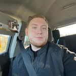 Robert Brager - @original__rob - Instagram