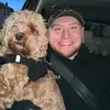 Robert brager - @robbie1121 - TikTok