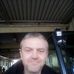 Robert Prager - Facebook