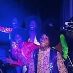 Ausar Robert Bragg - @ausarbragg - Instagram