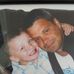 Rob Bragg - Facebook