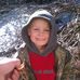 Rob Bragg - Facebook