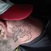 Robbie Bragg - Facebook