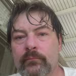 Robert Bragg - @bragg8880 - Instagram