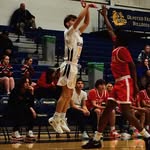 Robert Bragg - @robert.bragg23 - Instagram