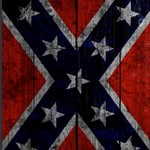 Robert bragg - @robertbragg2002 - Instagram